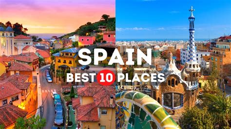 cheapest area to stay in spain